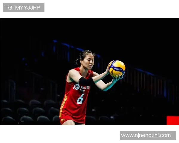 南京排球队在排球状态排行榜中荣登第五名展现强劲实力与团队精神