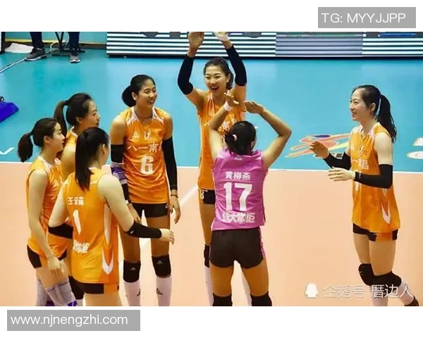 南京排球队与西安排球队的精彩对决赛后分析与配合策略探讨