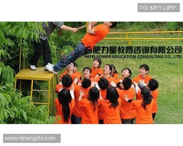 南京滑板队意识排名创新高展现年轻力量与团队精神 南京滑板队意识排名创新高展现年轻力量与团队精神