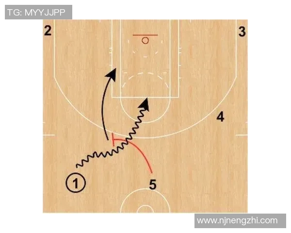 南京篮球队在转换进攻中的优势与不足分析 南京篮球队在转换进攻中的优势与不足分析