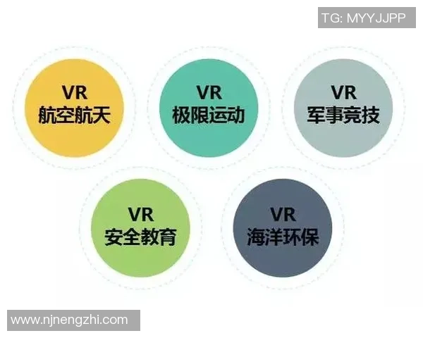 南京极限运动队的技术探讨与发展趋势分析