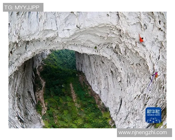 南京攀岩队荣登全国灵活性排行榜第五名展现出色实力与潜力 南京攀岩队荣登全国灵活性排行榜第五名展现出色实力与潜力