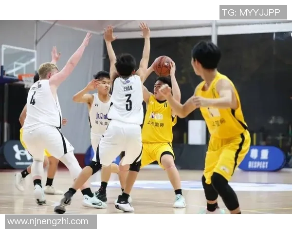 南京篮球队进攻战术全解析深度剖析球队表现与未来发展方向