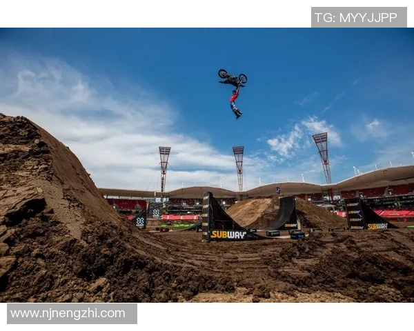 南京街舞队在极限运动会中以91分高居积分榜首位引发热议