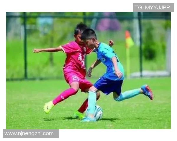 南京足球队心理素质创新高引发关注助力球队未来发展