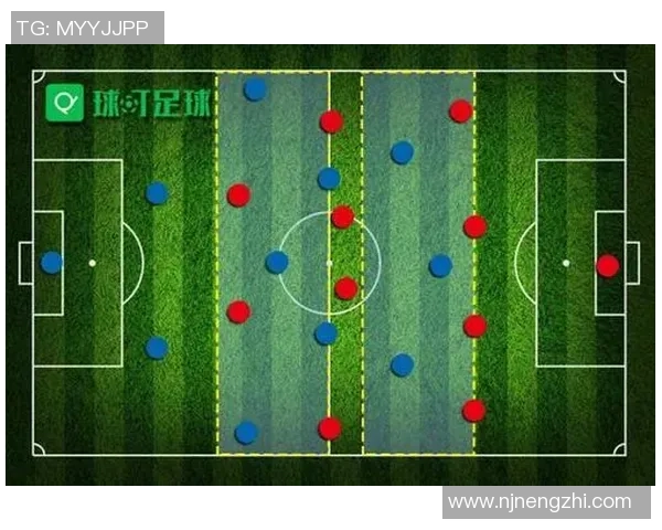 南京网球队的防守策略深度解析与战术应用探讨