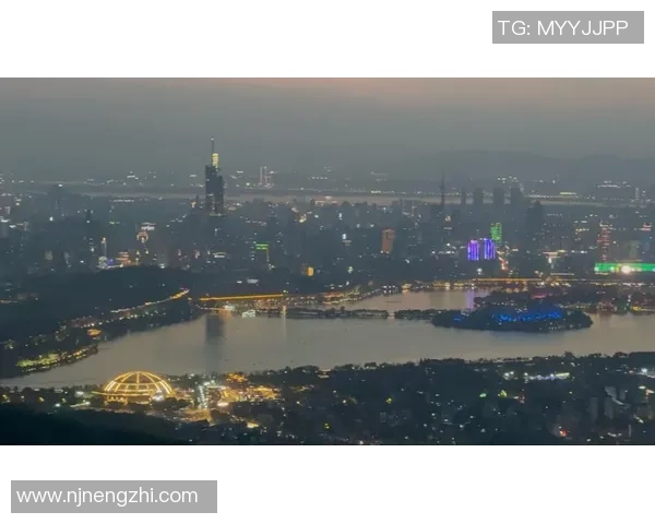 南京羽毛球队在洲际杯中的崛起与成长历程全景回顾