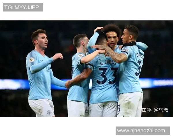 南京足球队的蜕变与未来展望深度分析与解读