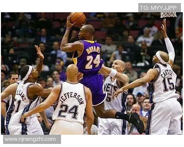 南京网球队包夹战术创新引领新潮流助力竞技水平提升