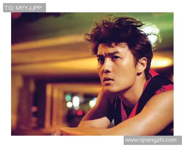 吴军的飞盘人生：从热爱到职业的深度对话与人生启示