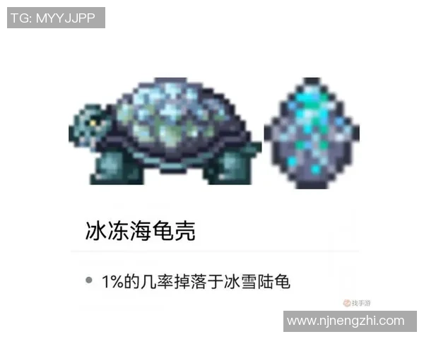 和平精英战场上的EDG团队协作策略与实战经验分享 和平精英战场上的EDG团队协作策略与实战经验分享