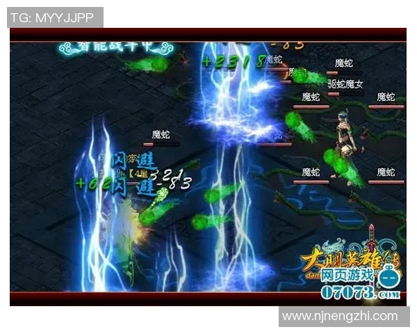 吴秀英独家分享英雄联盟游戏技巧与心得体会助你提升战斗力