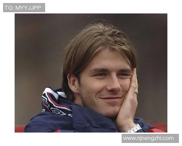 谁是足球界的颜值担当最帅的足球明星究竟是谁