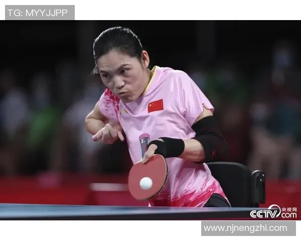 对话刘静：回顾她的篮球生涯与成长之路的精彩瞬间