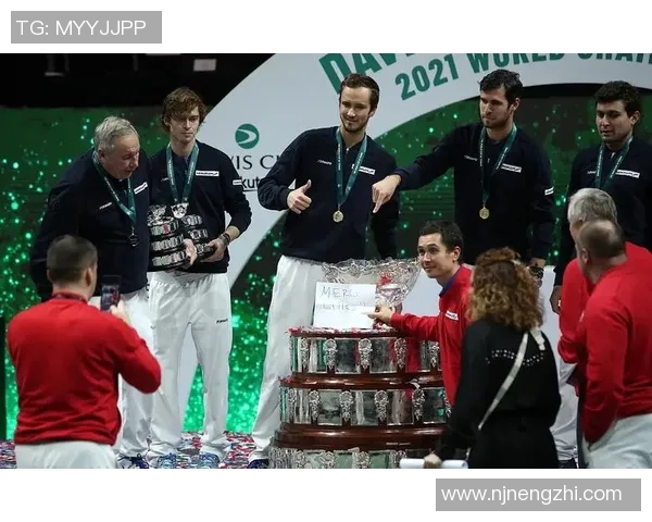 广州网球队总决赛表现分析与状态评估深度解读